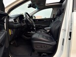 Kia Sorento-21