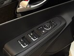 Kia Sorento-13