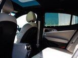 Genesis G70-14