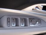 Genesis G70-18