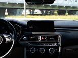 Genesis G70-15