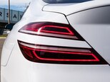 Genesis G70-12