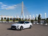 Genesis G70-3