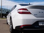 Genesis G70-7