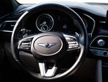 Genesis G70-16