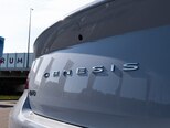 Genesis G70-13