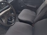 LADA (VAZ) 2107-5