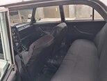 LADA (VAZ) 2107-4