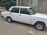 LADA (VAZ) 2107-2