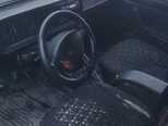 LADA (VAZ) 2107-4