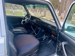 LADA (VAZ) 2107-10