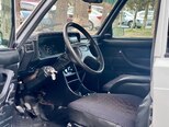 LADA (VAZ) 2107-8