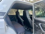 LADA (VAZ) 2107-11