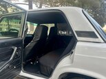 LADA (VAZ) 2107-9