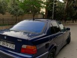 BMW 316-2