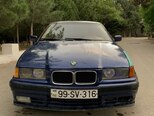 BMW 316-1