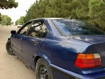 BMW 316-5