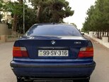 BMW 316-6