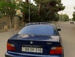 BMW 316-8