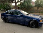 BMW 316-7