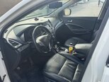 Hyundai Santa Fe-6