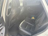 Hyundai Santa Fe-7
