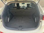 Hyundai Santa Fe-8