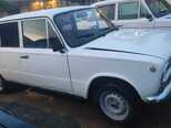 LADA (VAZ) 21011-3