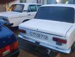 LADA (VAZ) 21011-2