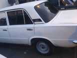 LADA (VAZ) 21011-4