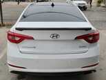 Hyundai Sonata-2