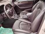 Hyundai Sonata-6