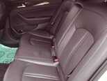 Hyundai Sonata-7
