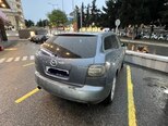Mazda CX-7-8