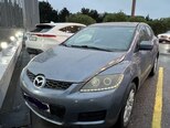 Mazda CX-7-9