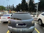 Mazda CX-7-10