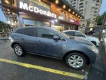 Mazda CX-7-6