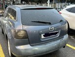 Mazda CX-7-2