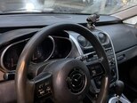 Mazda CX-7-3