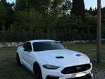 Ford Mustang-6