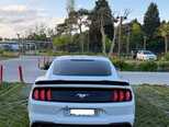 Ford Mustang-10