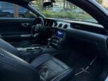 Ford Mustang-12