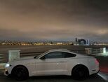 Ford Mustang-4