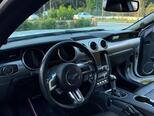 Ford Mustang-11
