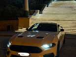 Ford Mustang-3