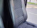 Ford Transit-7