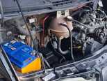Ford Transit-17