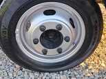 Ford Transit-20