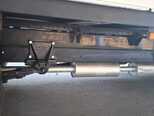 Ford Transit-9
