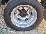 Ford Transit-14